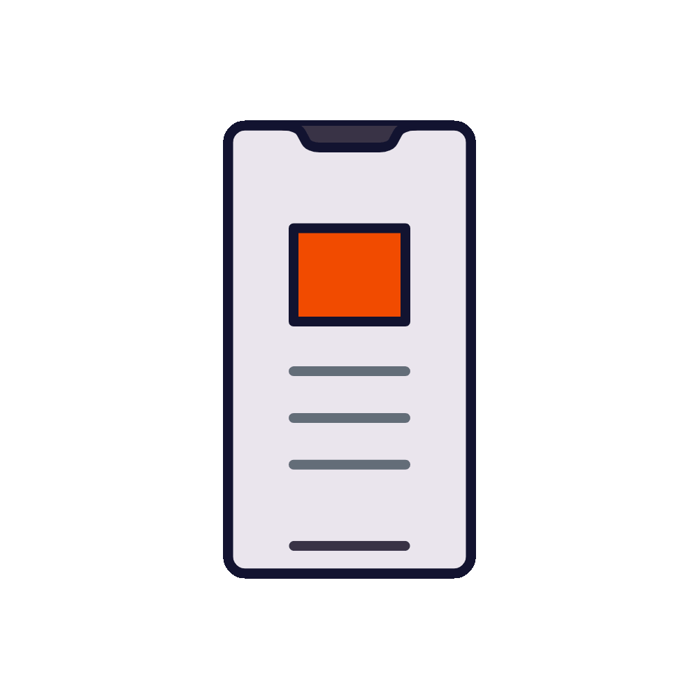 Online Payments Vital Payments